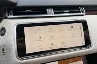 Land Rover Range Rover Velar din 2023 cu 149.989 km - oferta LAN250386 - foto 16