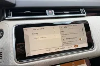 Land Rover Range Rover Velar din 2023 cu 149.989 km - oferta LAN250386 - foto 17