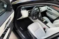 Land Rover Range Rover Velar din 2023 cu 149.989 km - oferta LAN250386 - foto 18