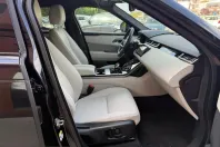 Land Rover Range Rover Velar din 2023 cu 149.989 km - oferta LAN250386 - foto 19