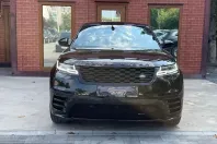 Land Rover Range Rover Velar din 2023 cu 149.989 km - oferta LAN250386 - foto 20