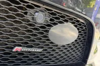 Land Rover Range Rover Velar din 2023 cu 149.989 km - oferta LAN250386 - foto 21
