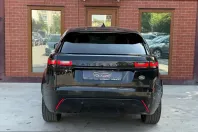 Land Rover Range Rover Velar din 2023 cu 149.989 km - oferta LAN250386 - foto 22