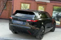 Land Rover Range Rover Velar din 2023 cu 149.989 km - oferta LAN250386 - foto 23