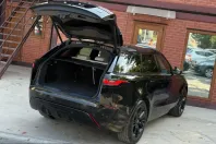 Land Rover Range Rover Velar din 2023 cu 149.989 km - oferta LAN250386 - foto 24