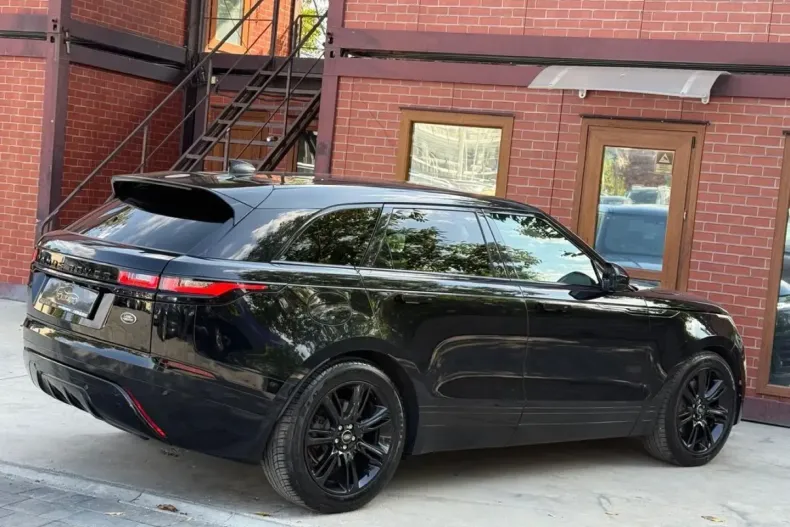 Land Rover Range Rover Velar din 2023 cu 149.989 km - oferta LAN250386 - foto 27