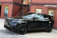 Land Rover Range Rover Velar din 2023 cu 149.989 km - oferta LAN250386 - foto 28