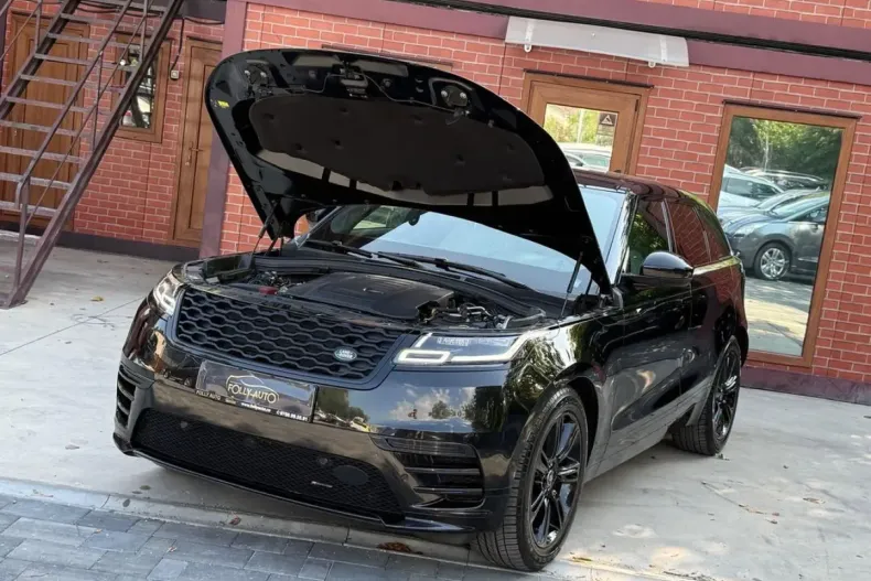 Land Rover Range Rover Velar din 2023 cu 149.989 km - oferta LAN250386 - foto 31