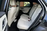 Land Rover Range Rover Velar din 2023 cu 149.989 km - oferta LAN250386 - foto 34