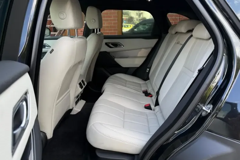 Land Rover Range Rover Velar din 2023 cu 149.989 km - oferta LAN250386 - foto 34