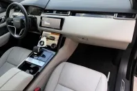 Land Rover Range Rover Velar din 2023 cu 149.989 km - oferta LAN250386 - foto 35