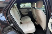 Land Rover Range Rover Velar din 2023 cu 149.989 km - oferta LAN250386 - foto 36