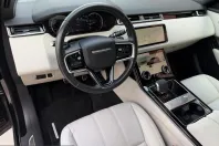 Land Rover Range Rover Velar din 2023 cu 149.989 km - oferta LAN250386 - foto 37