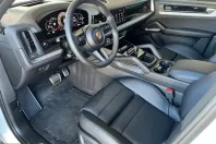 Porsche Cayenne din 2025 cu 17.600 km - oferta POR250387 - foto 4