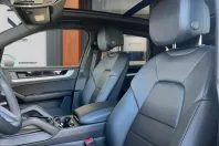 Porsche Cayenne din 2025 cu 17.600 km - oferta POR250387 - foto 6