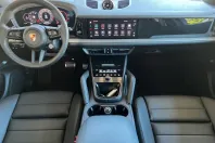 Porsche Cayenne din 2025 cu 17.600 km - oferta POR250387 - foto 7
