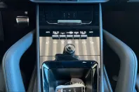 Porsche Cayenne din 2025 cu 17.600 km - oferta POR250387 - foto 8