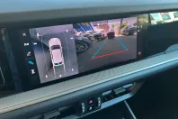Porsche Cayenne din 2025 cu 17.600 km - oferta POR250387 - foto 11