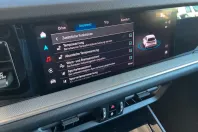 Porsche Cayenne din 2025 cu 17.600 km - oferta POR250387 - foto 14