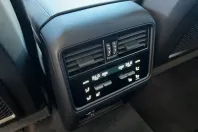Porsche Cayenne din 2025 cu 17.600 km - oferta POR250387 - foto 16