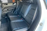 Porsche Cayenne din 2025 cu 17.600 km - oferta POR250387 - foto 19