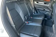 Porsche Cayenne din 2025 cu 17.600 km - oferta POR250387 - foto 20