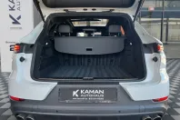 Porsche Cayenne din 2025 cu 17.600 km - oferta POR250387 - foto 21