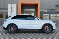Porsche Cayenne din 2025 cu 17.600 km - oferta POR250387 - foto 23