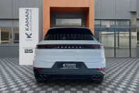 Porsche Cayenne din 2025 cu 17.600 km - oferta POR250387 - foto 26