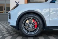 Porsche Cayenne din 2025 cu 17.600 km - oferta POR250387 - foto 27