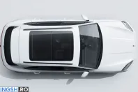 Porsche Cayenne din 2025 cu 29.000 km - oferta POR250388 - foto 6