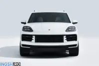 Porsche Cayenne din 2025 cu 29.000 km - oferta POR250388 - foto 8