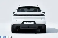 Porsche Cayenne din 2025 cu 29.000 km - oferta POR250388 - foto 10