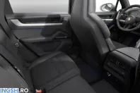 Porsche Cayenne din 2025 cu 29.000 km - oferta POR250388 - foto 12
