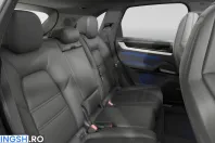 Porsche Cayenne din 2025 cu 29.000 km - oferta POR250388 - foto 13