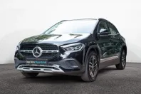 Mercedes-Benz GLA 250 (Clasa GLA) din 2023 cu 69.450 km - oferta MER250389 - foto 1