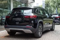 Mercedes-Benz GLA 250 (Clasa GLA) din 2023 cu 69.450 km - oferta MER250389 - foto 3