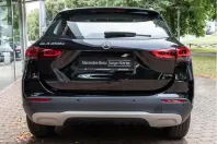 Mercedes-Benz GLA 250 (Clasa GLA) din 2023 cu 69.450 km - oferta MER250389 - foto 4