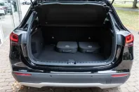 Mercedes-Benz GLA 250 (Clasa GLA) din 2023 cu 69.450 km - oferta MER250389 - foto 5