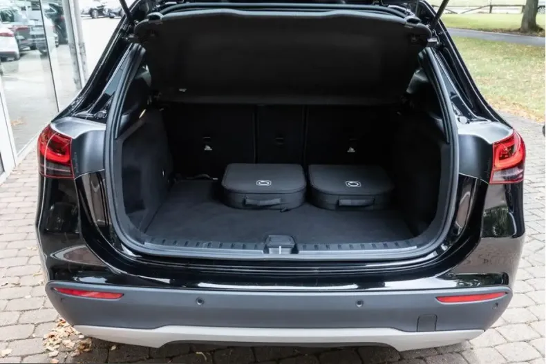 Mercedes-Benz GLA 250 (Clasa GLA) din 2023 cu 69.450 km - oferta MER250389 - foto 5
