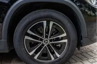 Mercedes-Benz GLA 250 (Clasa GLA) din 2023 cu 69.450 km - oferta MER250389 - foto 6