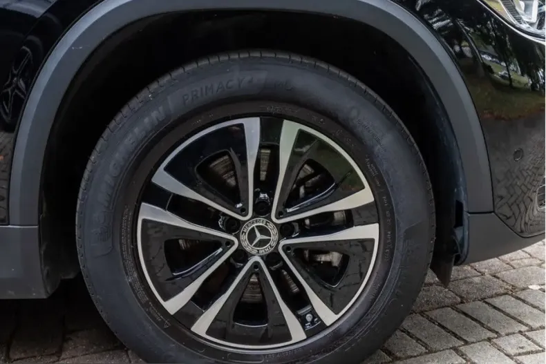 Mercedes-Benz GLA 250 (Clasa GLA) din 2023 cu 69.450 km - oferta MER250389 - foto 6