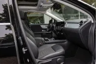 Mercedes-Benz GLA 250 (Clasa GLA) din 2023 cu 69.450 km - oferta MER250389 - foto 7