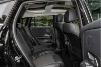 Mercedes-Benz GLA 250 (Clasa GLA) din 2023 cu 69.450 km - oferta MER250389 - foto 8