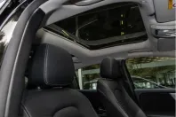 Mercedes-Benz GLA 250 (Clasa GLA) din 2023 cu 69.450 km - oferta MER250389 - foto 9