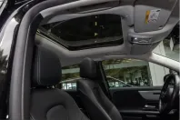 Mercedes-Benz GLA 250 (Clasa GLA) din 2023 cu 69.450 km - oferta MER250389 - foto 10
