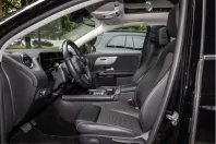 Mercedes-Benz GLA 250 (Clasa GLA) din 2023 cu 69.450 km - oferta MER250389 - foto 11