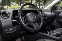Mercedes-Benz GLA 250 (Clasa GLA) din 2023 cu 69.450 km - oferta MER250389 - foto 12