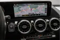 Mercedes-Benz GLA 250 (Clasa GLA) din 2023 cu 69.450 km - oferta MER250389 - foto 13