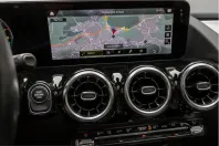 Mercedes-Benz GLA 250 (Clasa GLA) din 2023 cu 69.450 km - oferta MER250389 - foto 14